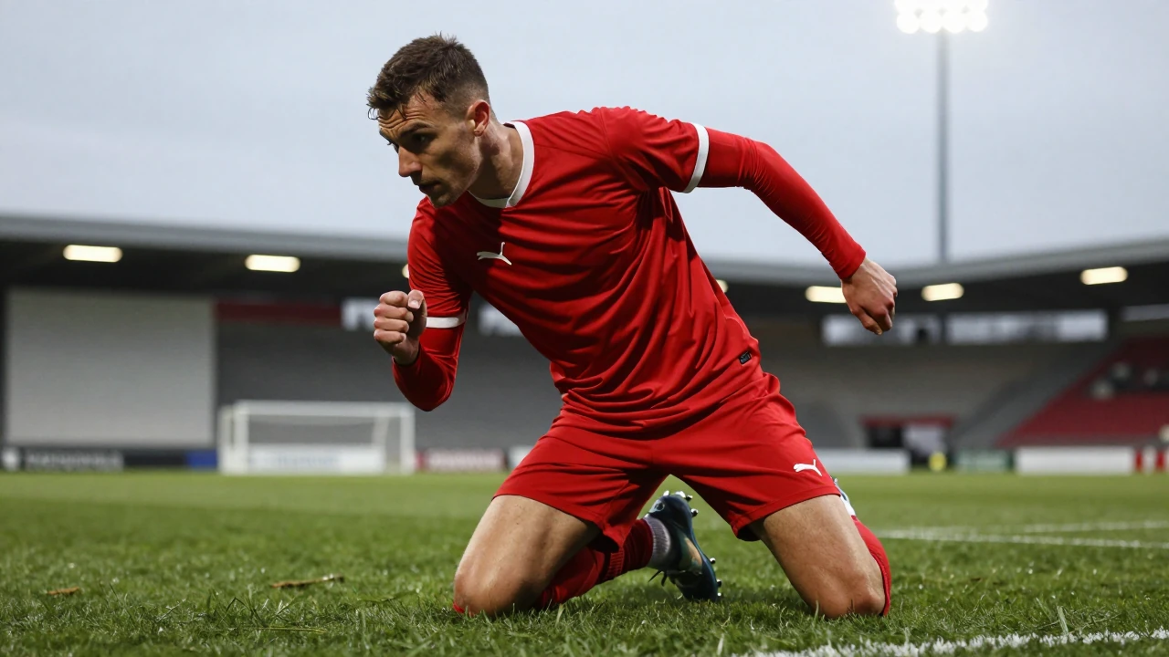 Stade Rennais FC travel to Turin to face Juventus in the Europa League on Thursday, looking to build on their four...