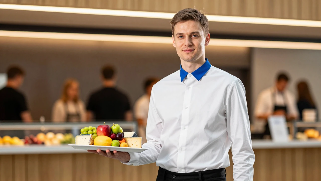 Der FC Augsburg hat EDEKA als neuen Ernährungspartner verpflichtet