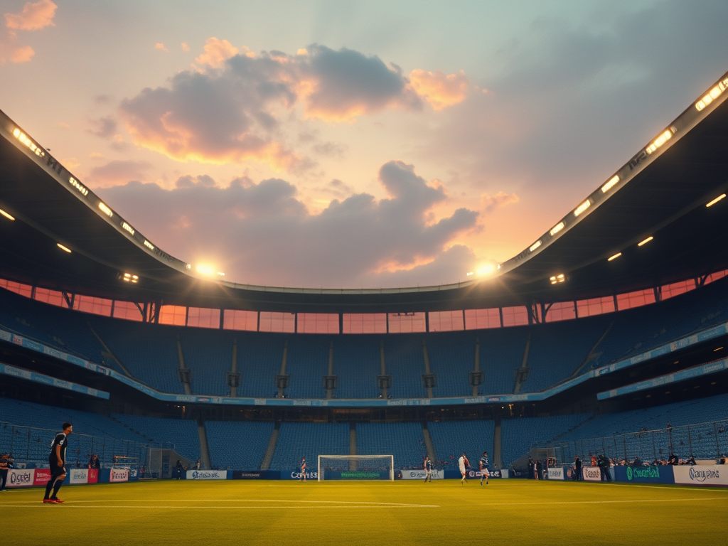 Sheffield Wednesday Complete Sale to US Consortium, Avoid 15-Point Penalty