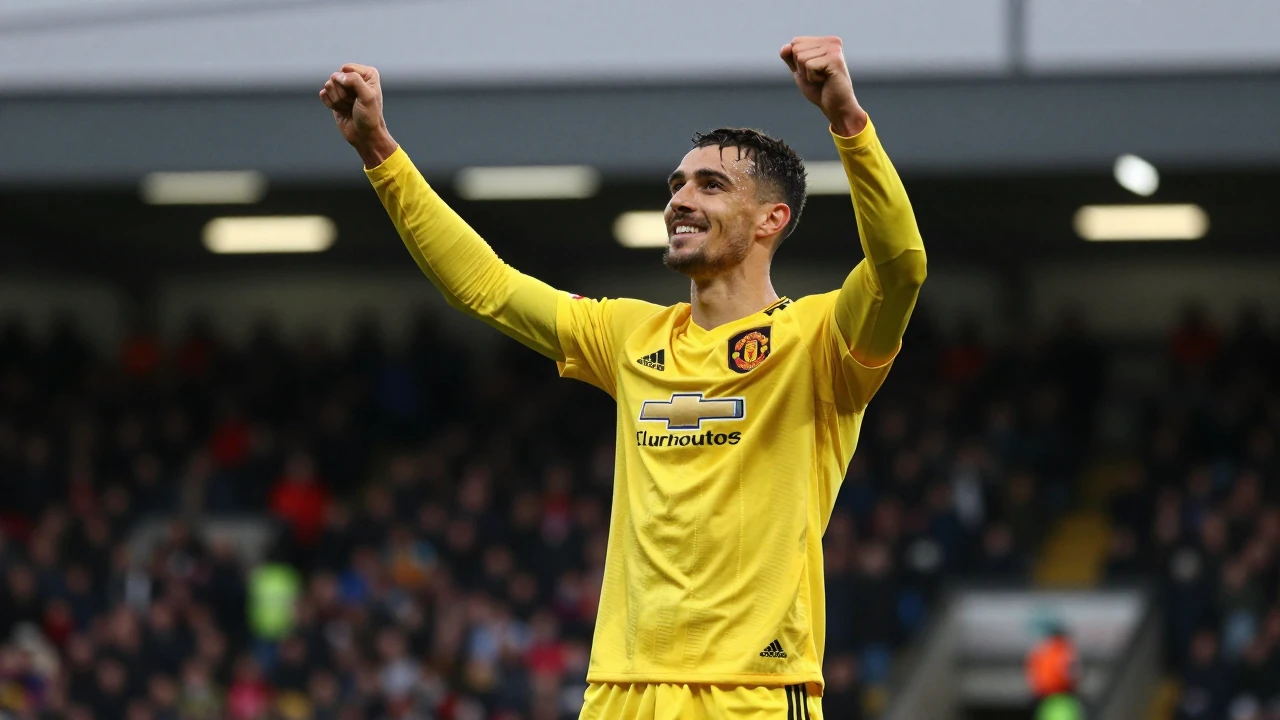 Oxford United maintained their flawless pre-season record with a 3-1 win over Crawley Town, featuring goals from Gatlin...