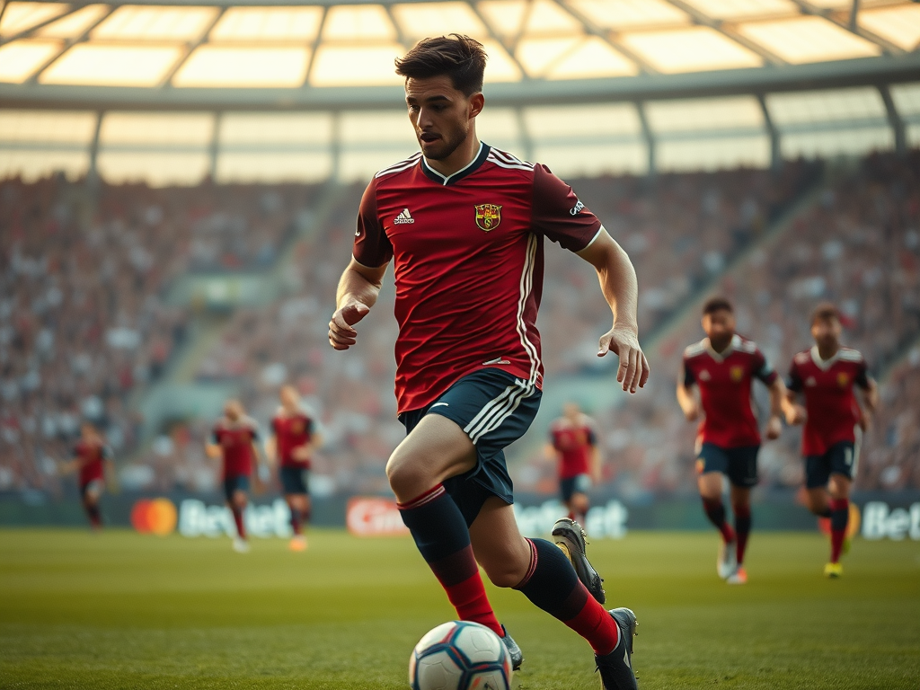Juan Cruz: An Unforgettable Legacy at Osasuna