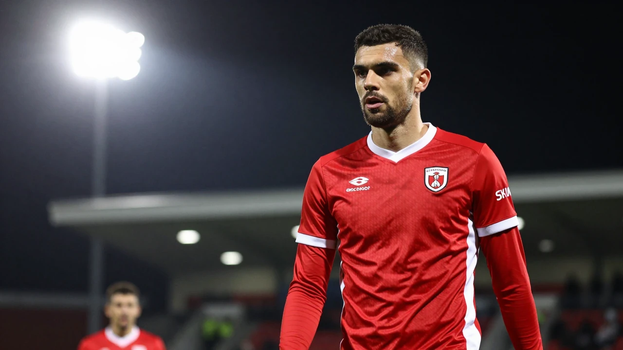 Charlton's pre-season friendly vs Reading relocated to The Valley due to pitch concerns