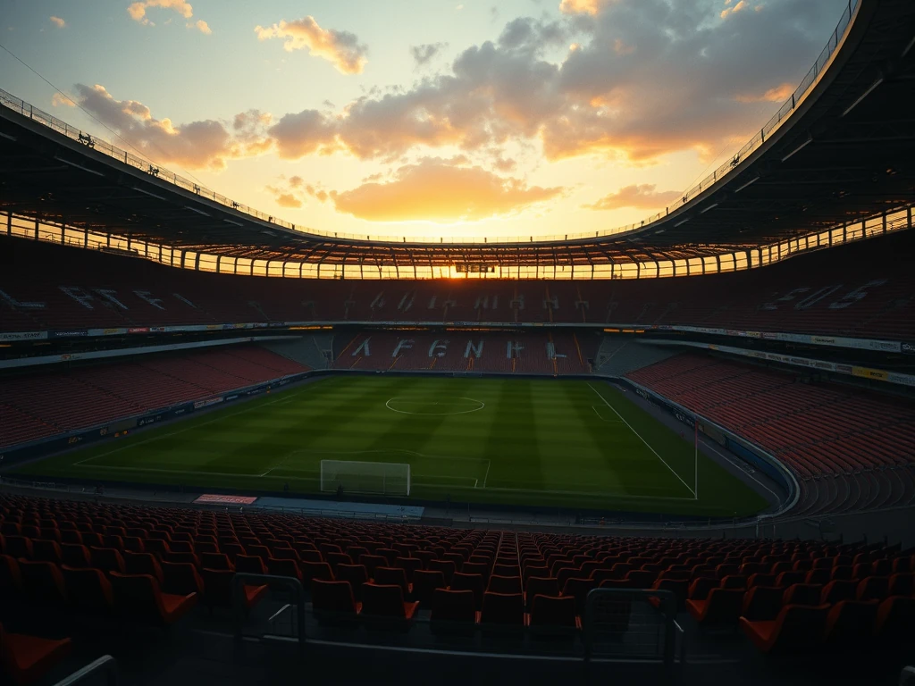 Ivory Coast: The culture of Côte d'Ivoire supporters is rich in traditions and rituals