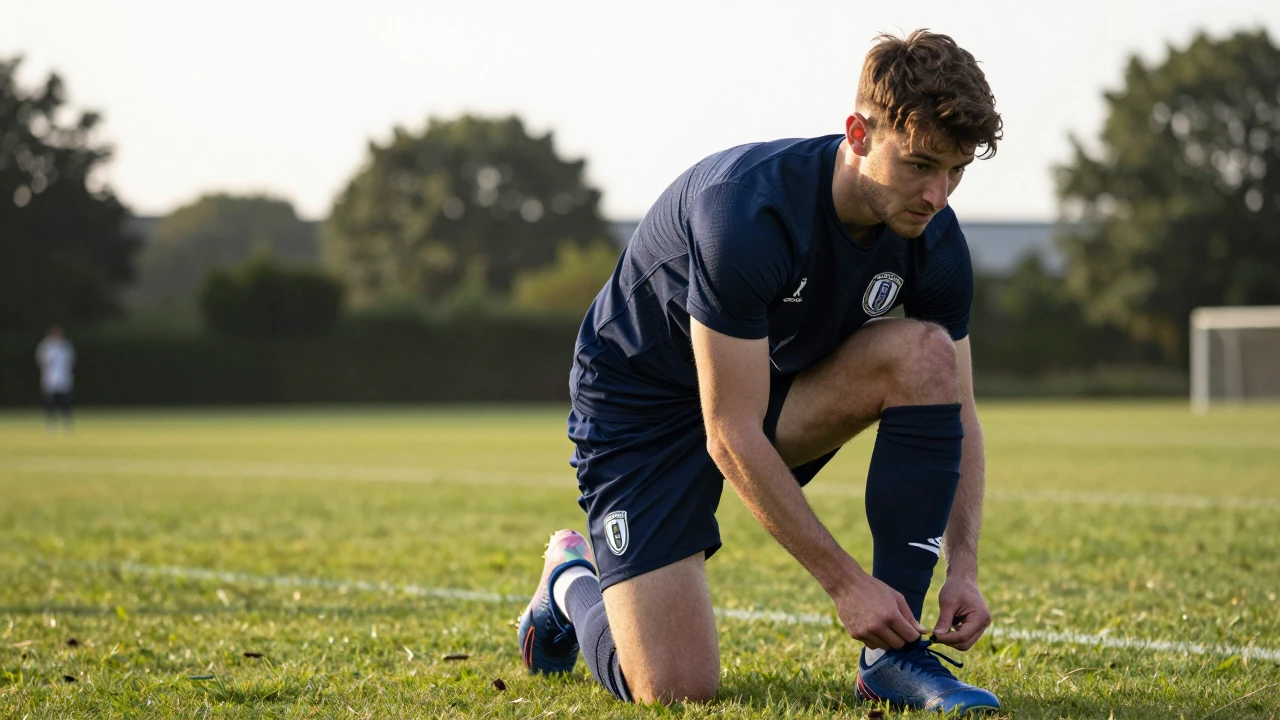 West Bromwich Albion travel to face Wolverhampton Wanderers on Sunday in the first league meeting between the rivals...