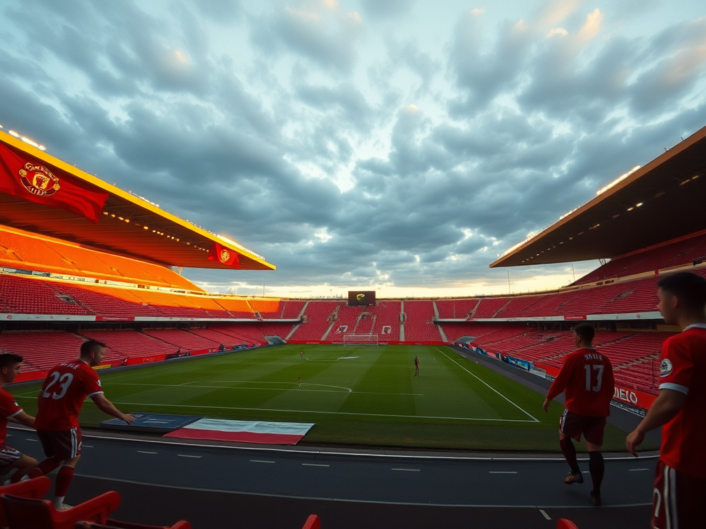 Celebrating Sport Clube Mineiro Aljustrelense: A Legacy of Resilience and Community Spirit