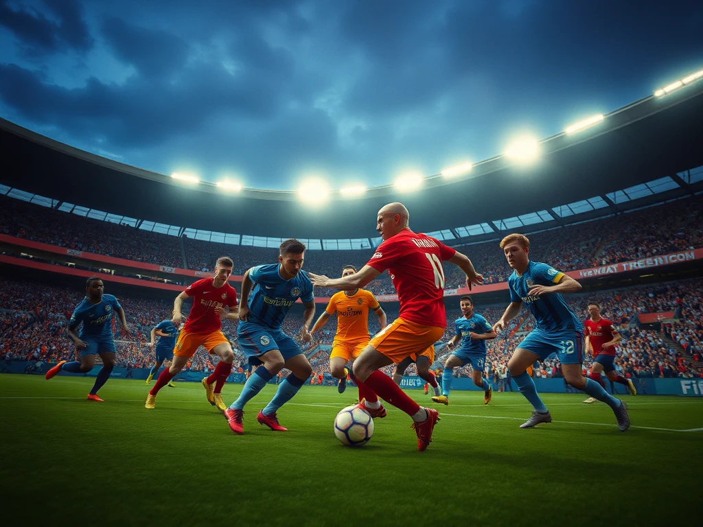 Česko: Čeští fotbalisté na MS 2026 mají speciální požadavky