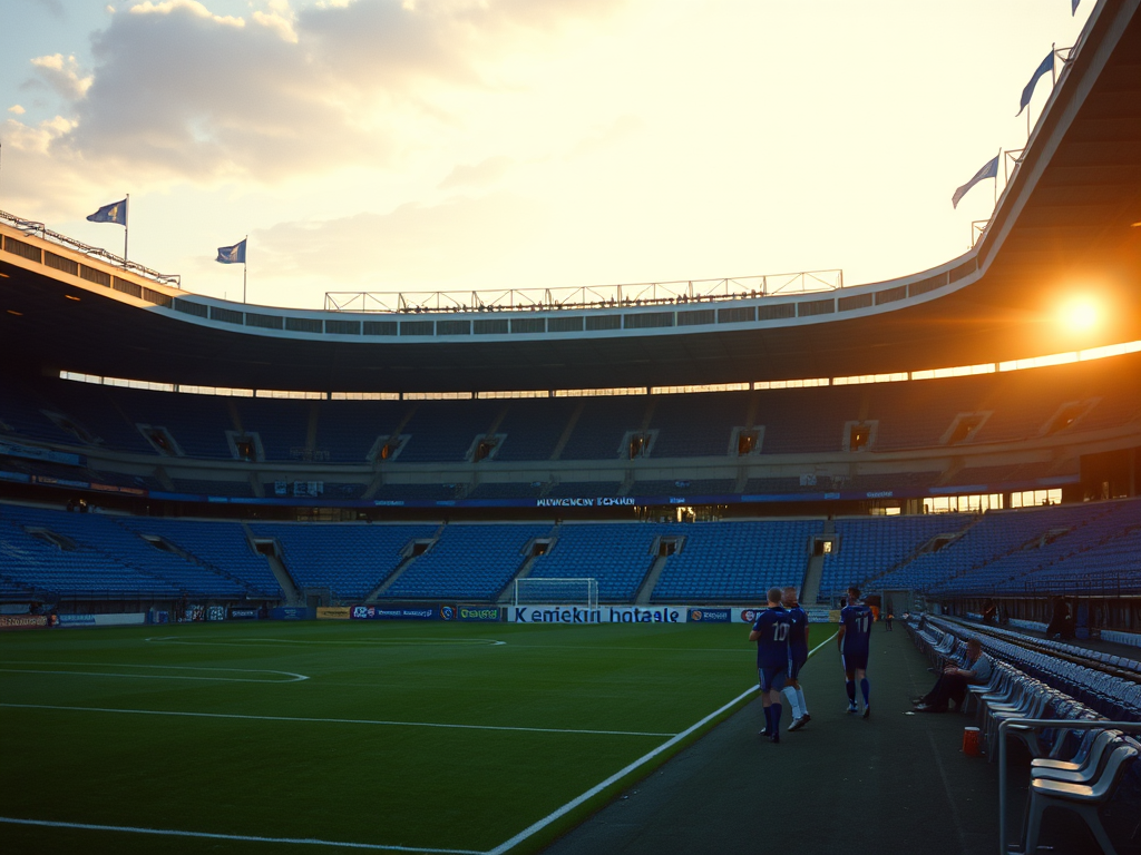 Halmstads BK - Enda laget utan seger i Allsvenskan 2023