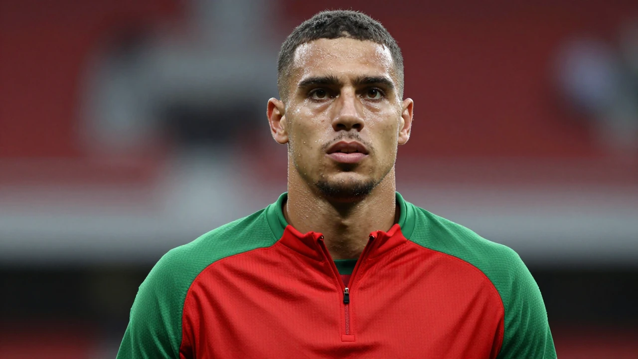 1. Lig takımı Kayserispor, Amedspor'dan forvet Florent Hasani ile 2 yıllık anlaşma sağladı ve pazartesi günü kampına...