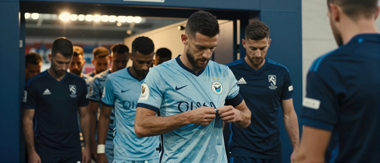 Wycombe Wanderers' fans can now plan for the new season as two of their opening fixtures have been selected for live TV...