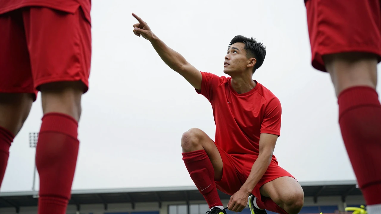 Tickets for Stevenage's FA Cup First Round trip to Oxford United go on sale on Tuesday, with the match scheduled for...