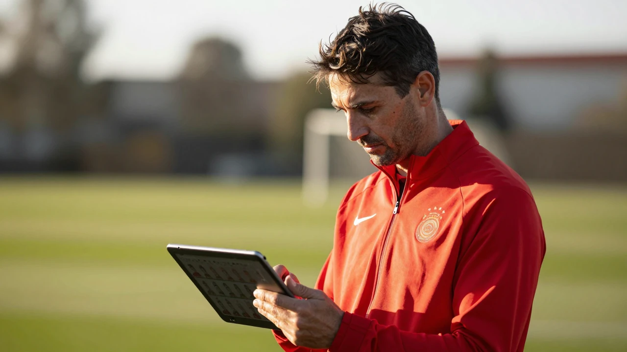 Rotherham United are poised to make Josh Austerfield their 13th summer signing, as Alex Bruce works on further additions...