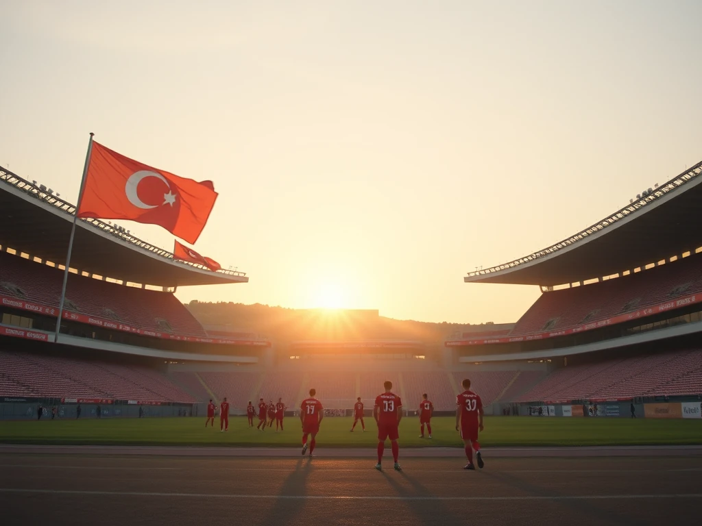 Konyaspor'un tarihi, 1922'de kurulan Gençlerbirliği ve İdmanyurdu'nun birleşmesiyle şekillendi