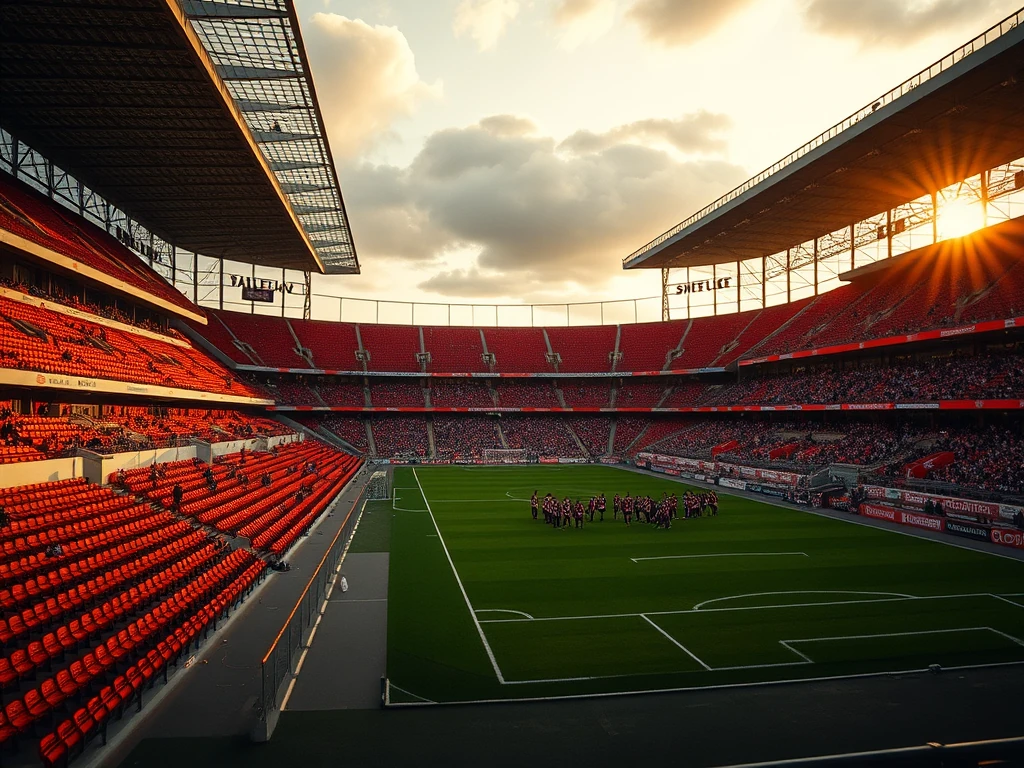 Sheffield United fans in the US can watch live matches on Paramount+ and ESPN+, with the Blades competing in the EFL...