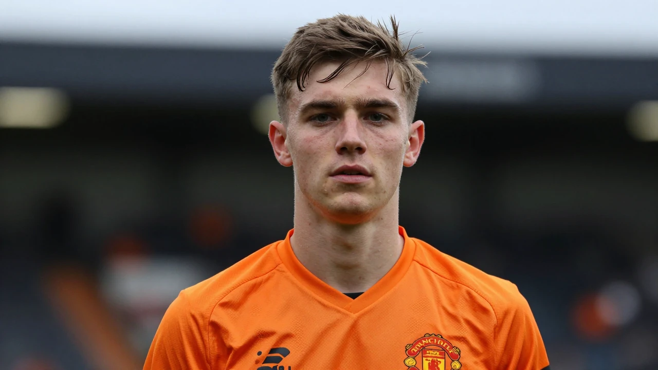 Dundee United prepare for Celtic in the League Cup, with manager Jim Goodwin set to reshuffle a side still reeling from a...