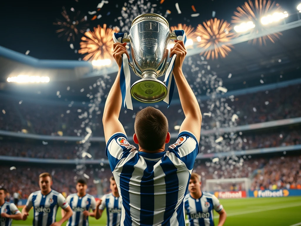 Real Sociedad presenta la exposición 'GUazen KOPAREKIN' sobre la Copa del Rey, con elementos y documentos exclusivos de...