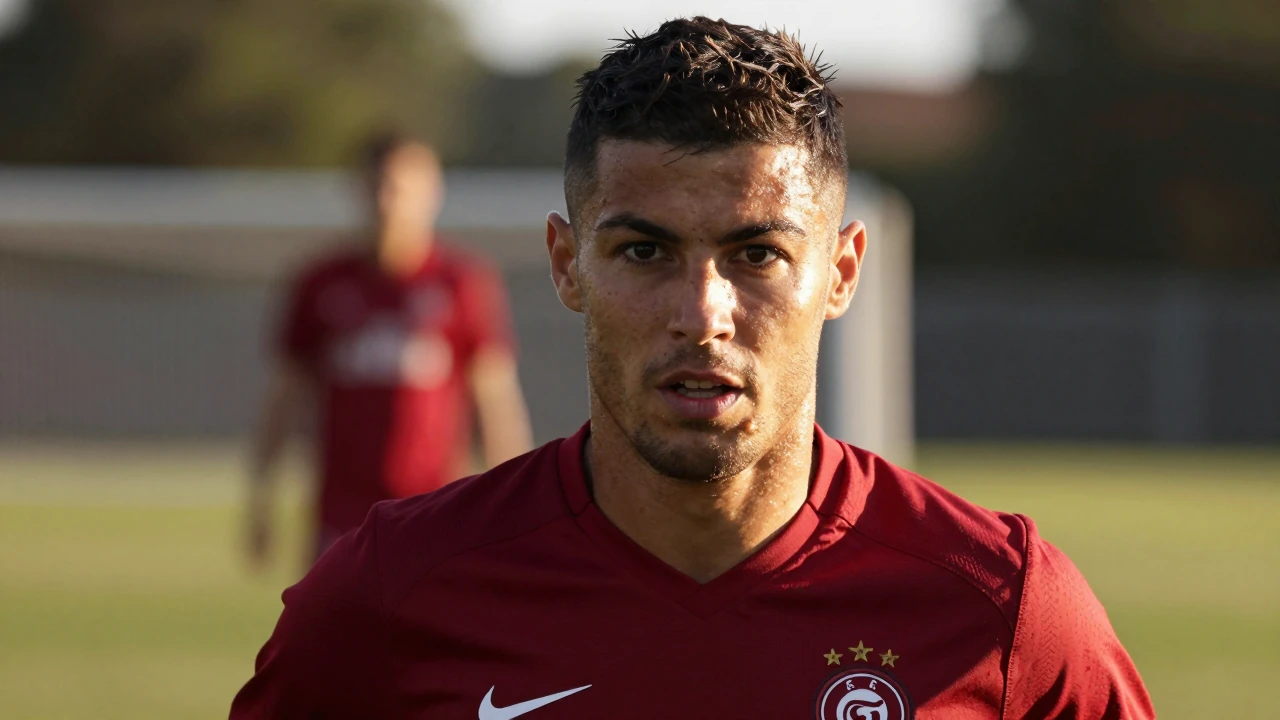 FSV Mainz 05 bestreitet am 20. März 2027 ein Heimspiel gegen den FC Augsburg in der MEWA ARENA, wie www.thescore.com meldet