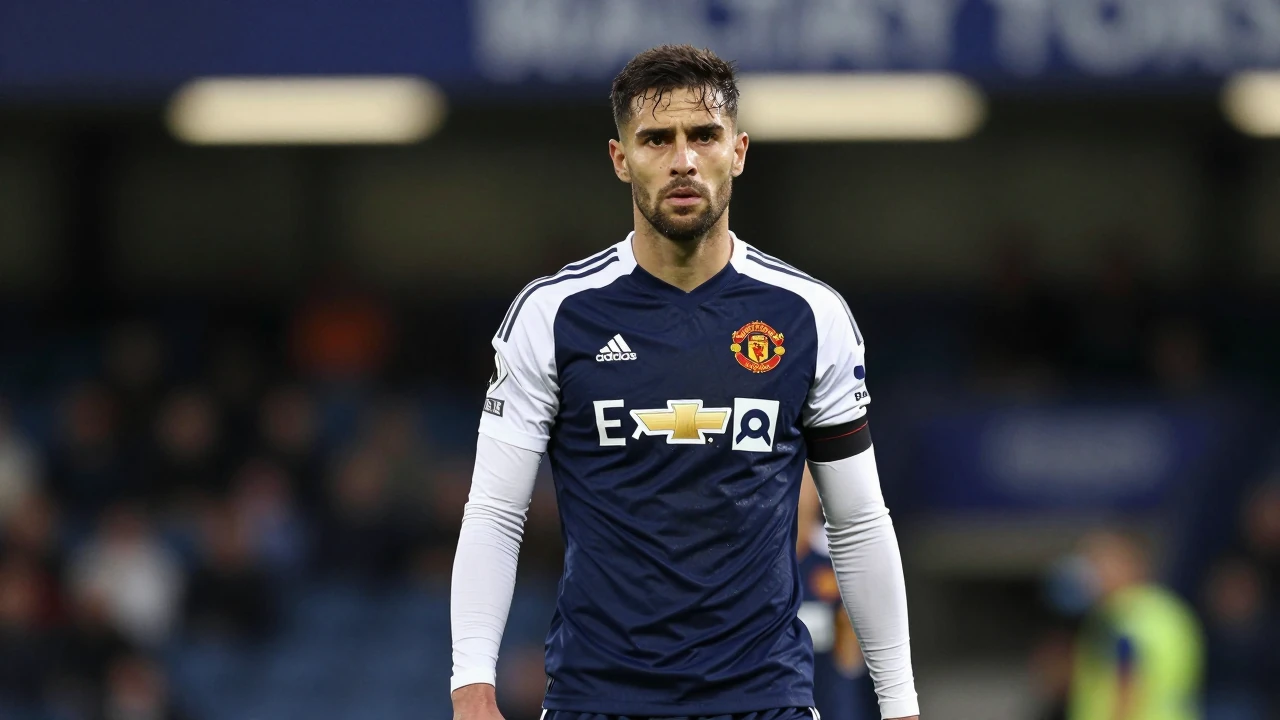 Sheffield United are reportedly in talks to sign Osaze Urhoghide from FC Dallas, with the 26-year-old ex-Sheffield...