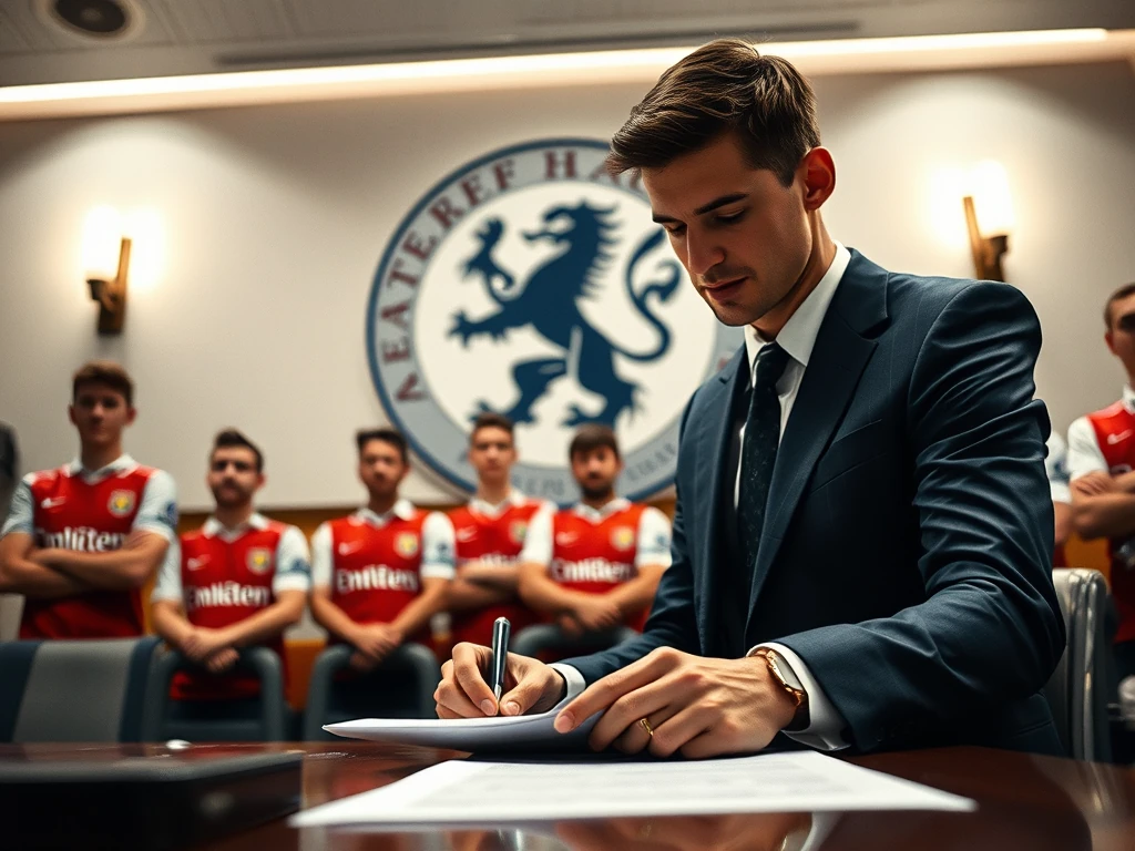 Aberdeen FC near new manager appointment as Lutz Pfannenstiel's transfer dealings reshape the team's future, with...