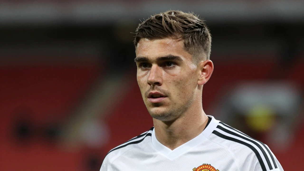 Leeds United target Burnley's Zian Flemming, aiming to boost their attack after a 15th-place finish and a 42-goal season...