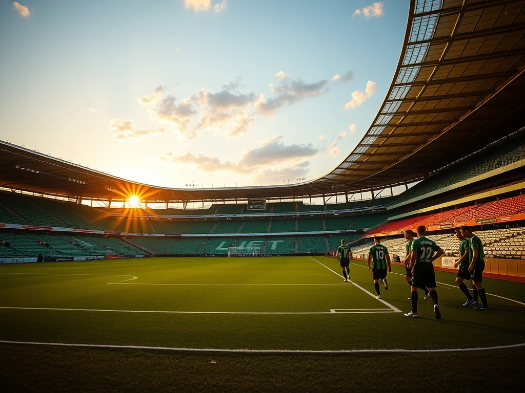 GAIS har dubbelt fokus i sommar med spel i Allsvenskan och kval i Europa