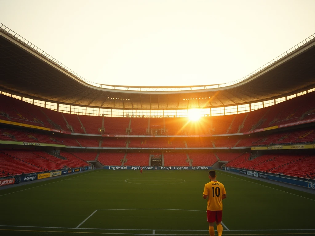 Watford's fan culture is a vibrant tapestry woven with rich traditions, passionate rivalries, and unique matchday rituals