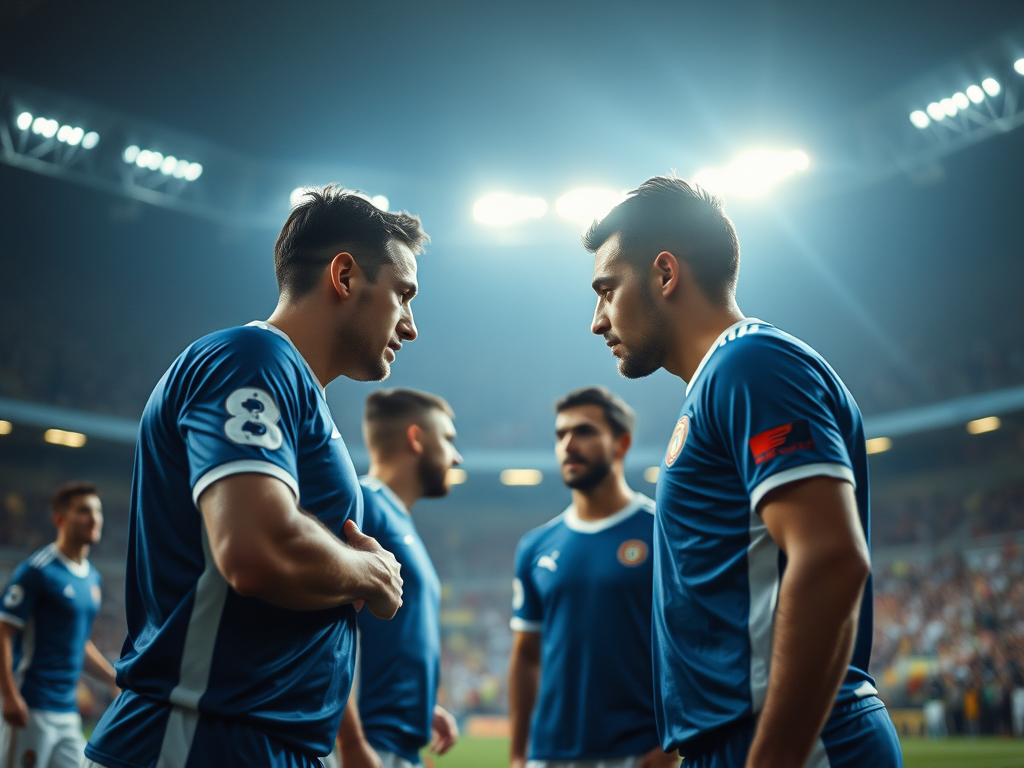 Strasbourg : En Route pour un Duel Palpitant Contre RC Lens