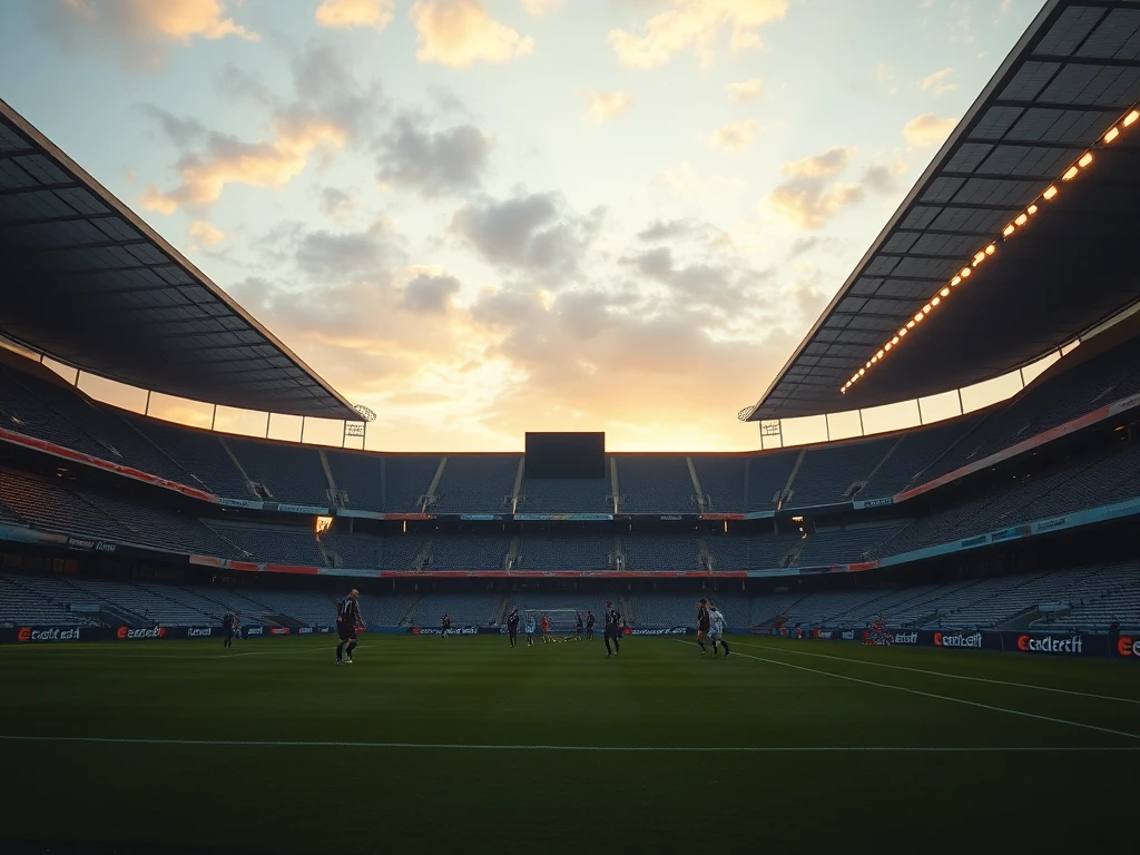Die Mannschaft has shown promising signs in recent matches but requires targeted adjustments to succeed at the 2026 World Cup