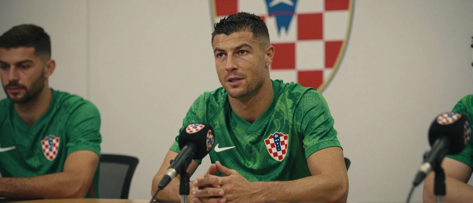Luís Filipe Menezes believes Portugal has the conditions to overcome Croatia