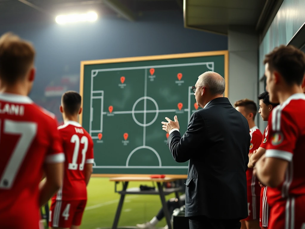 VfB Stuttgart will gegen Bayern bestehen und überraschen