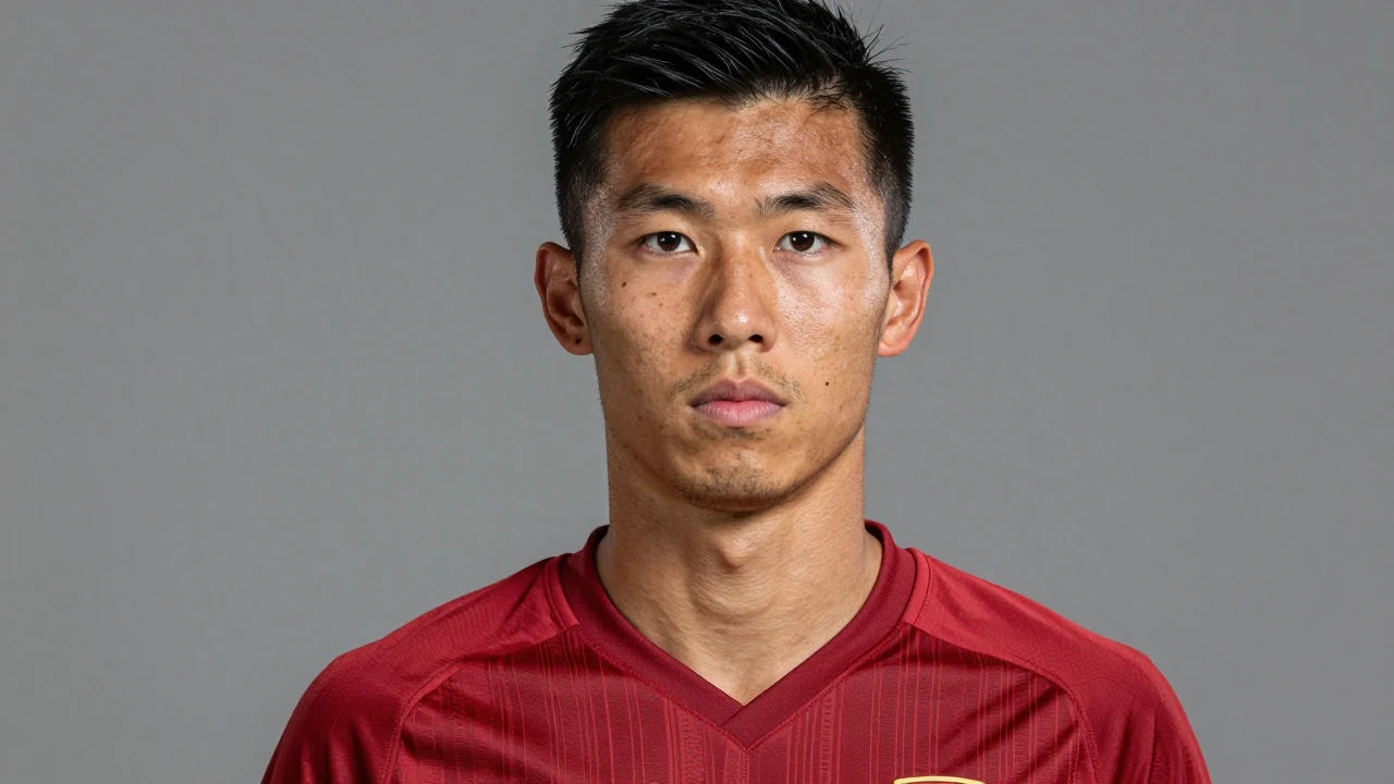Mainz 05 have decided against transferring Kaishu Sano, who was linked with a move to England, and will keep the Japanese...