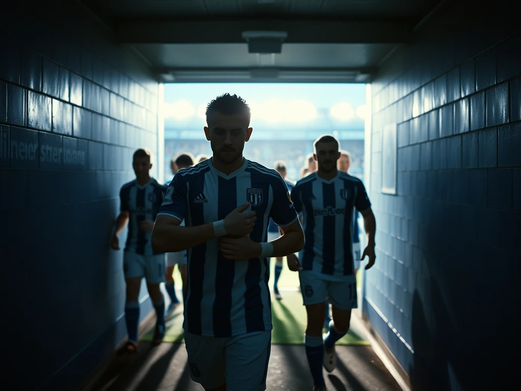 Millwall vs. Sheffield Wednesday: Key Players and Tactical Expectations