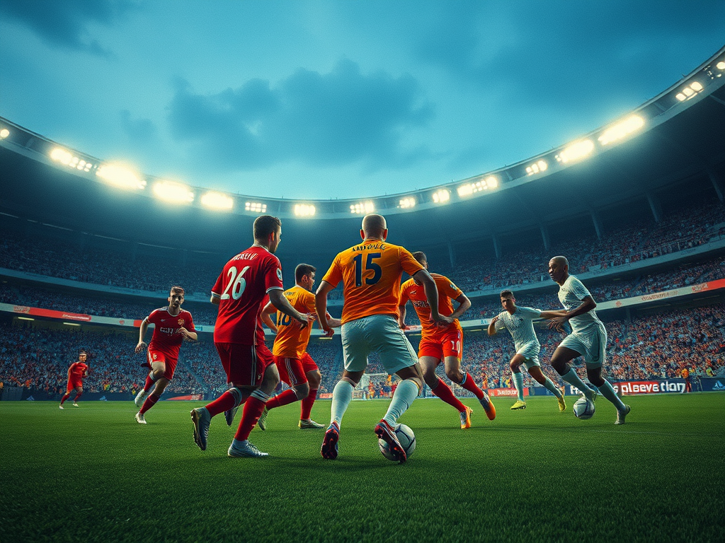 منتخب مصر يتفقد ملعب مواجهة نيوزيلندا في كأس العالم 2026