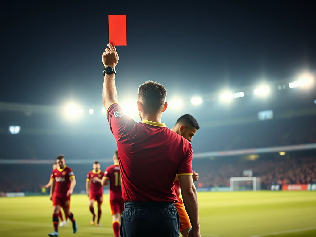 Motherwell has been fined £2,500 for a pitch invasion during their match against Celtic