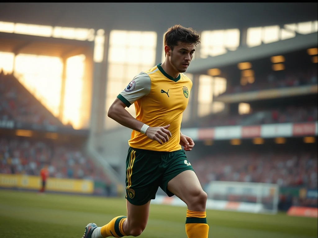 D. Grimshaw is the backbone of Norwich City's defense