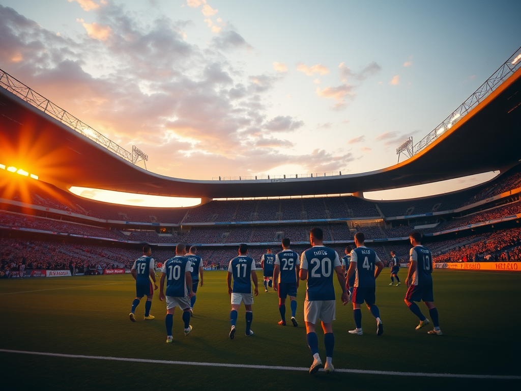The Unwritten Rules of PEC Zwolle's Supporter Culture