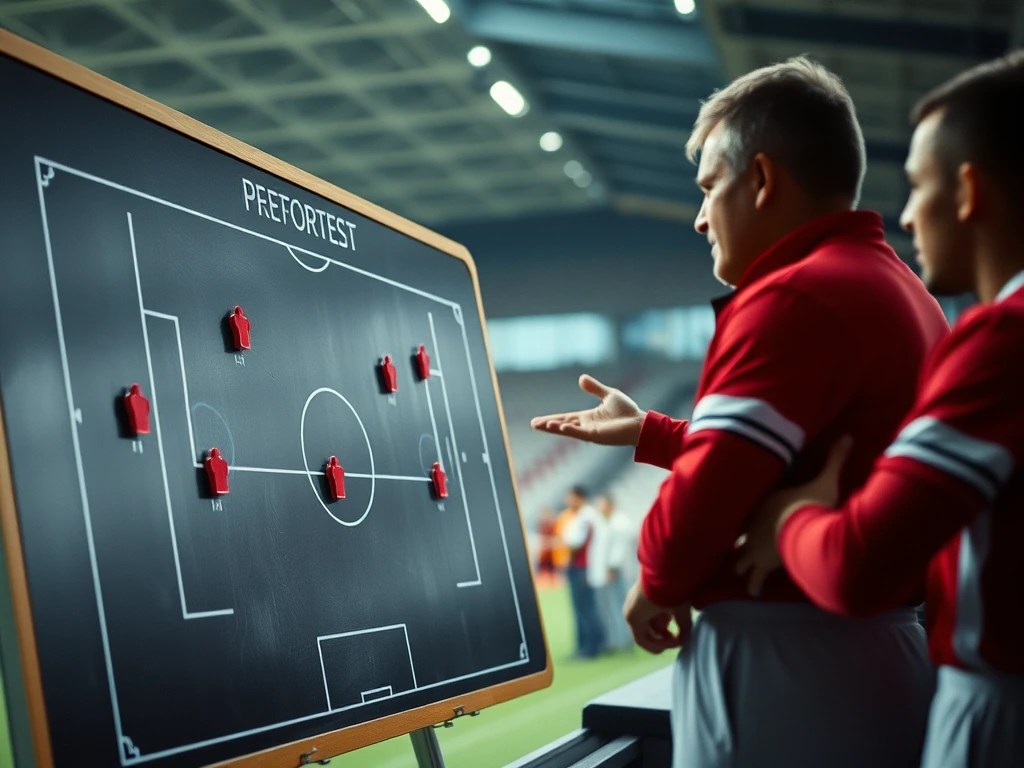 Middlesbrough Must React to Promotion Heartache - Expert Advice
