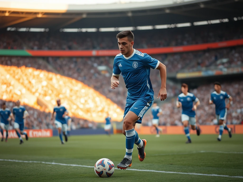 As Sheffield Wednesday gears up for their next match, the tactical dynamics and key player performances will play a...