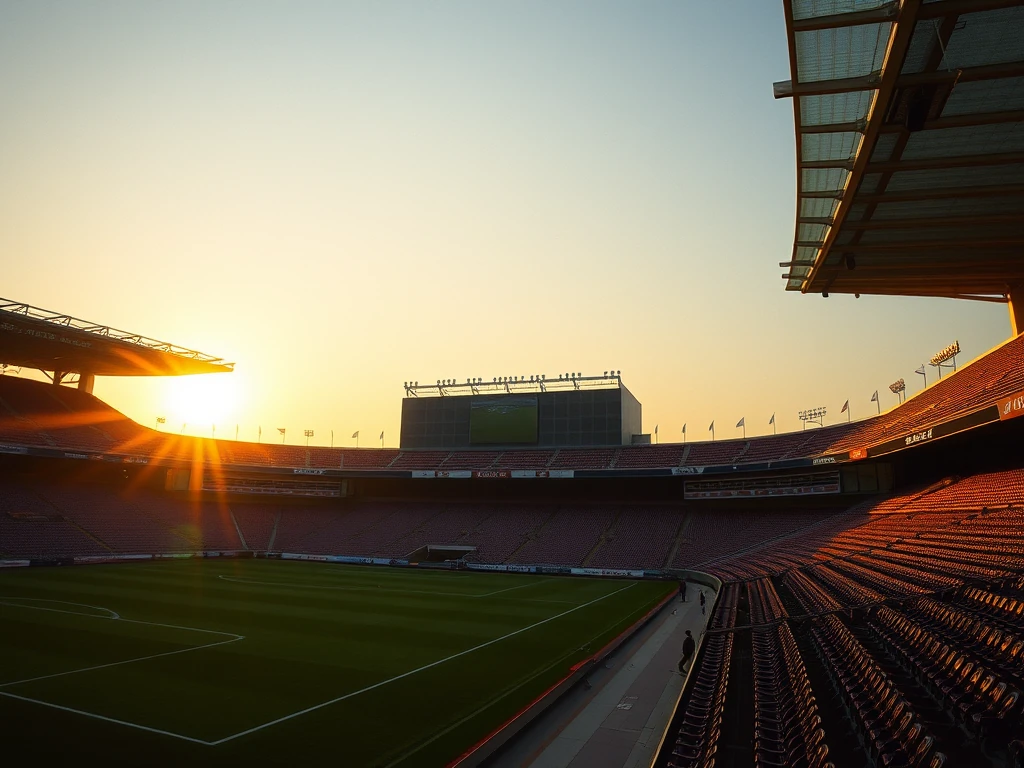 La exposición inaugurada por la penya valencianista “Sanc Che” ofrece una visión profunda de la rica historia del Valencia CF