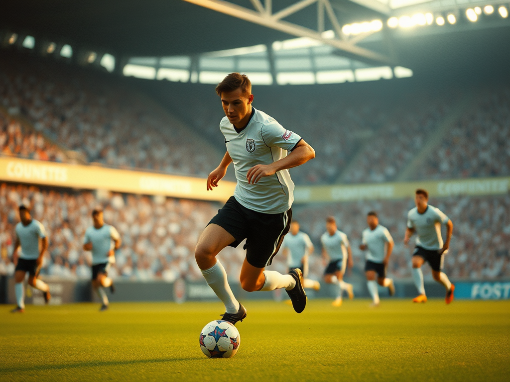 Fulham's Dismal Finale: Analyzing the Lacklustre Show Against Howe's Side