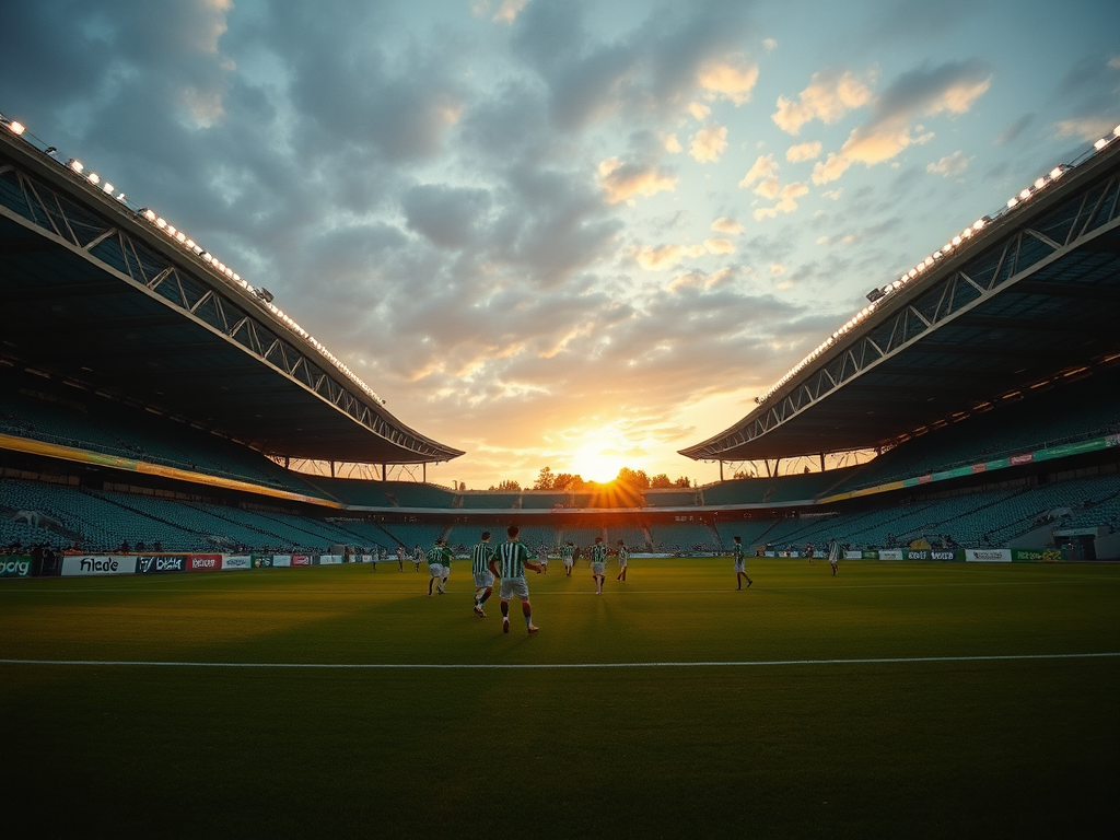 Marco Tilio's Injury: Challenges for Celtic and Brendan Rodgers