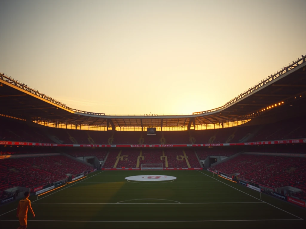 Sevilla reaches 20,000 season ticket holders in less than two weeks with over 50 percent of renewals for the next season