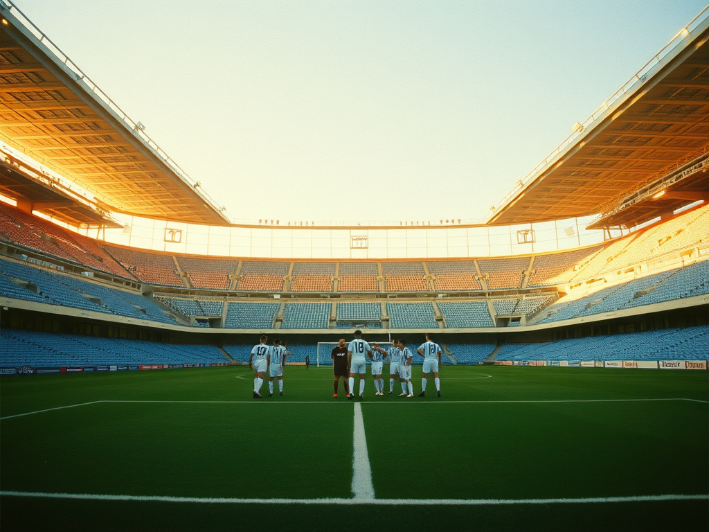 The 1984-85 Season: Los Albicelestes' Ascension to La Liga