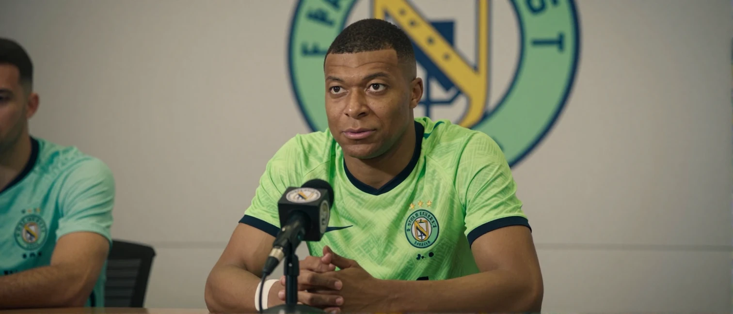 La RD Congo présente ses nouveaux maillots pour la Coupe du monde 2026, avec des designs domicile, extérieur et...