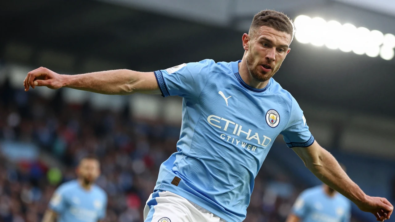 Manchester City face Atletico Madrid in a pre-season friendly in Seoul, with Enzo Maresca set to rotate his squad heavily