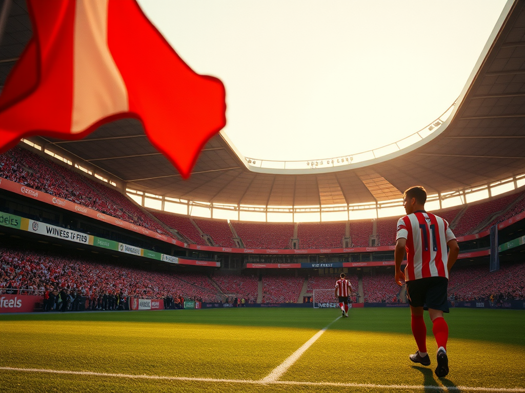 Understanding Southampton's Sanctions: Implications and Fan Reactions
