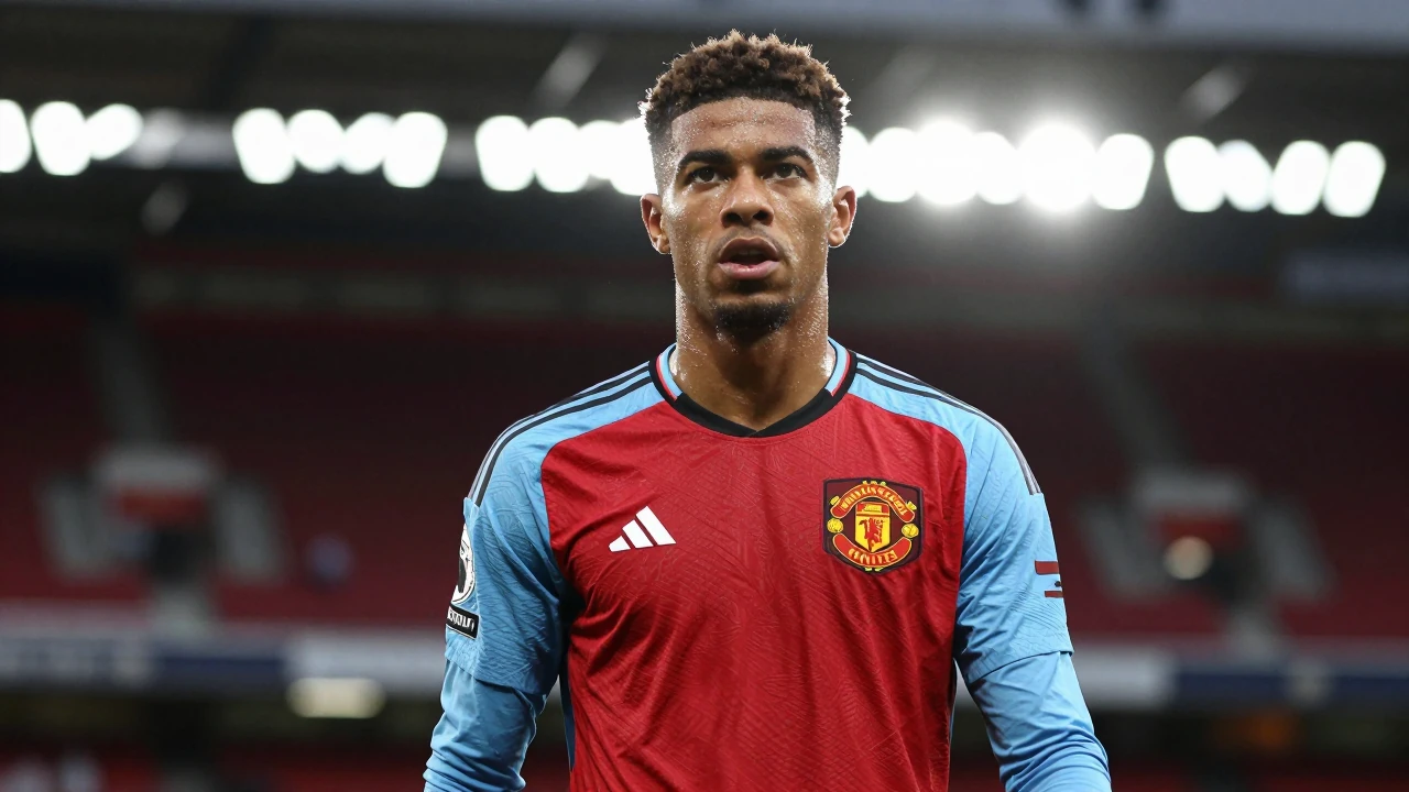 Manchester United vs Atletico Madrid: Red Devils face a tough test in a Club Friendly match as they prepare for the...