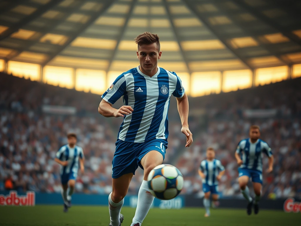Explore how royal engagements influence Reading FC and the wider football community