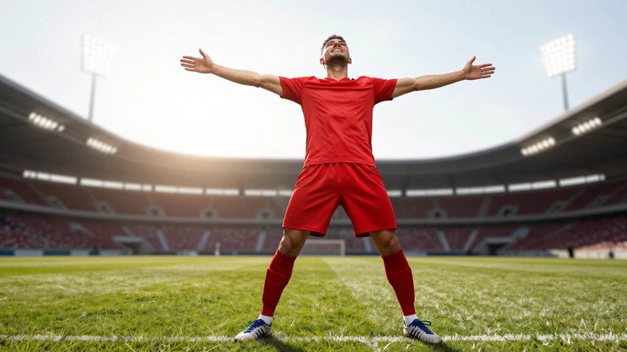 Bayer Leverkusen began their Europa League group stage with a comfortable 2-0 victory over Celje, courtesy of an own goal...