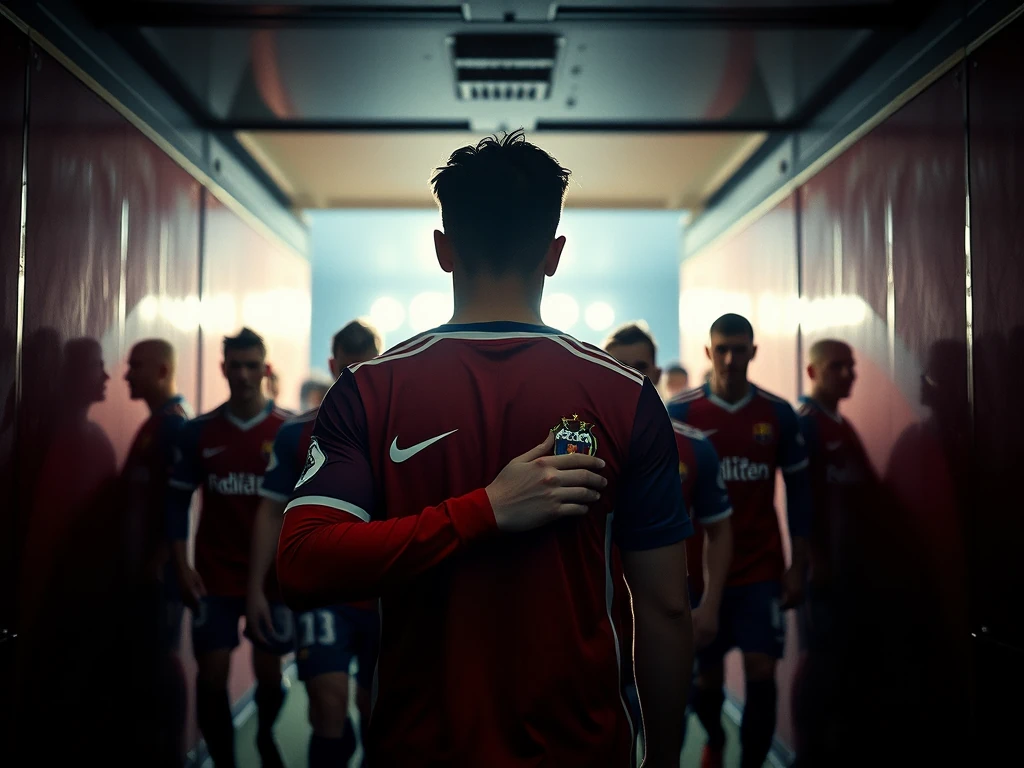 Levante UD faces a crucial match against Real Betis at La Cartuja