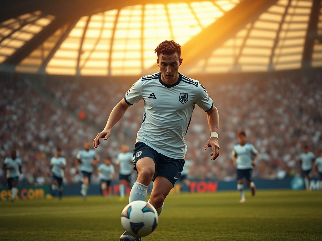 Tactical Tweaks for Bolton Wanderers: Maximizing Recent Momentum